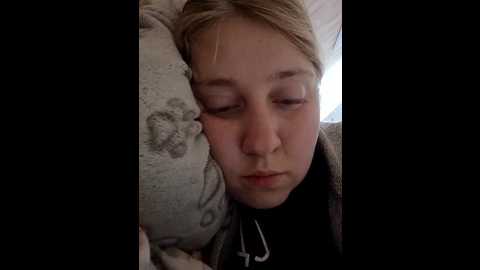 anastasiasky19 @ stripchat on 20251029