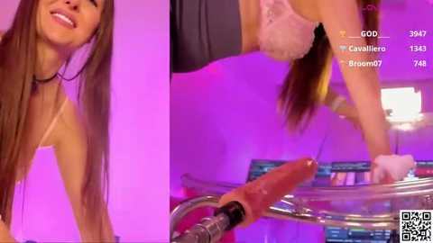 angel_eyees @ stripchat on 20251029