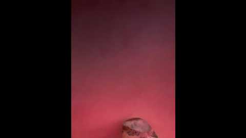 angelblushxxx @ stripchat on 20251029