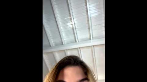 angelblushxxx @ stripchat on 20251029