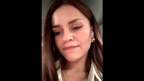 angelinateller @ stripchat on 20251029