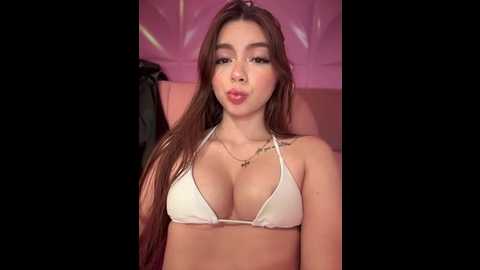 anita_vega @ stripchat on 20251029
