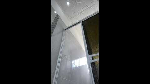 arieliciousxxx @ stripchat on 20251029