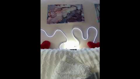 arya_black @ stripchat on 20251029