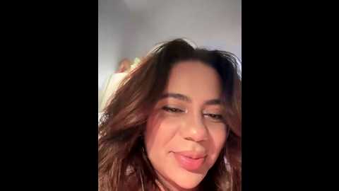 aryrosee @ stripchat on 20251029