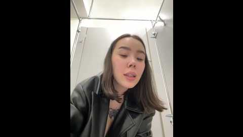 asian_asami @ stripchat on 20251029