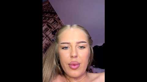 aubrielerouj1 @ stripchat on 20251029