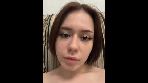 azumityan @ stripchat on 20251029