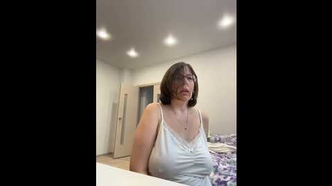 b_bonya_m @ stripchat on 20251029