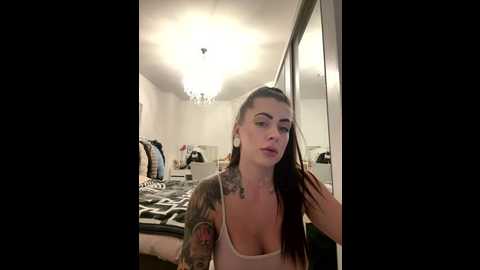 barbie_1312 @ stripchat on 20251029