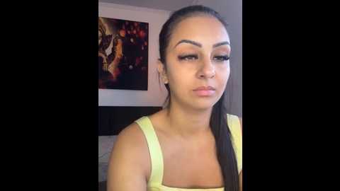 bbzinharosa @ stripchat on 20251029