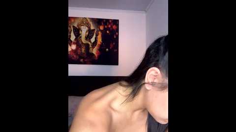 bbzinharosa @ stripchat on 20251029