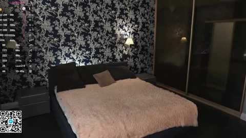 bellareppert @ stripchat on 20251029