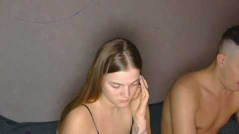 bengamin_26 @ stripchat on 20251029