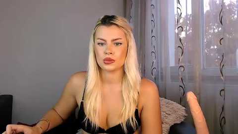 boniebonita @ stripchat on 20251029