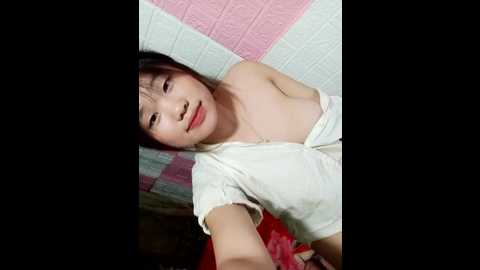 bumbaba @ stripchat on 20251029