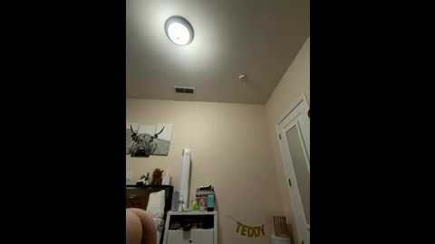 bunnygorl12 @ stripchat on 20251029