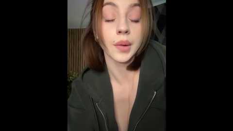 camilla_railian @ stripchat on 20251029