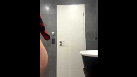 cherryemmy @ stripchat on 20251029