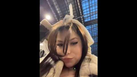 chloe__moon @ stripchat on 20251029