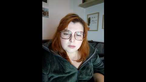 chrissiosaurus @ stripchat on 20251029