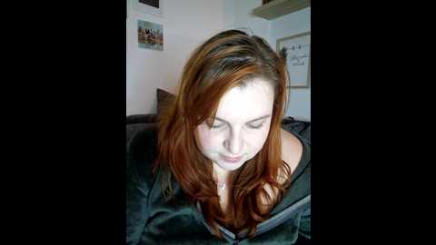 chrissiosaurus @ stripchat on 20251029