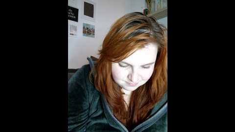 chrissiosaurus @ stripchat on 20251029