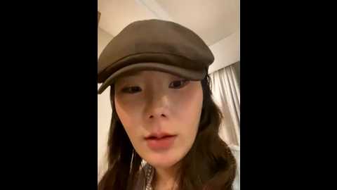 chuchu1991 @ stripchat on 20251029