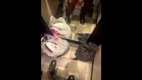 crazzychicks @ stripchat on 20251029