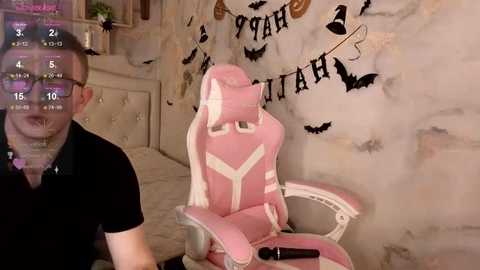 crystal_nuts @ stripchat on 20251029