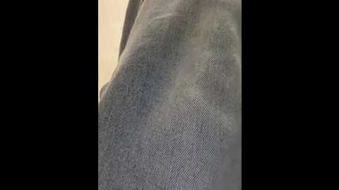 cumonmme @ stripchat on 20251029