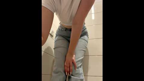 cumonmme @ stripchat on 20251029