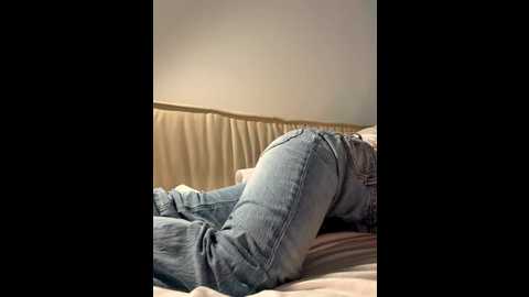 curchez_ @ stripchat on 20251029