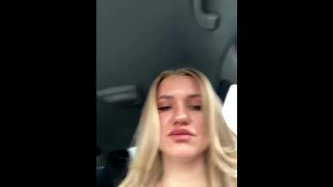 devill_angel_ @ stripchat on 20251029