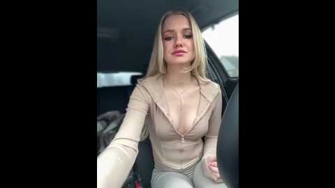 devill_angel_ @ stripchat on 20251029