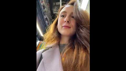 dina_tease @ stripchat on 20251029