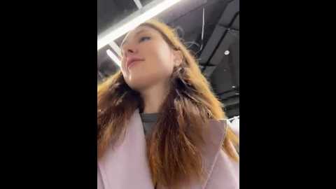 dina_tease @ stripchat on 20251029