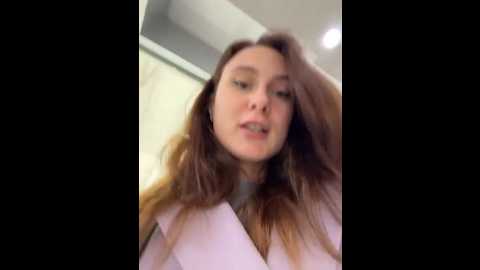 dina_tease @ stripchat on 20251029