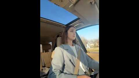 dollytall @ stripchat on 20251029