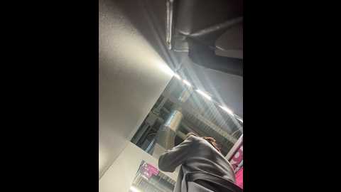 dollytall @ stripchat on 20251029