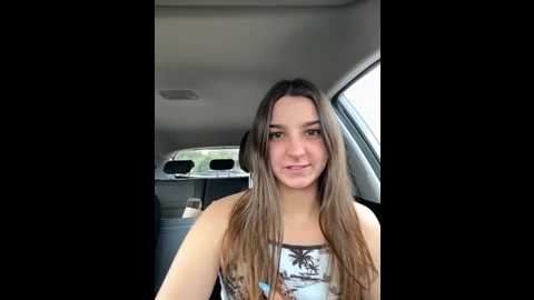 dorideluxe66 @ stripchat on 20251029