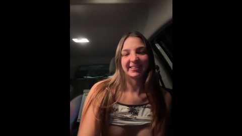 dorideluxe66 @ stripchat on 20251029