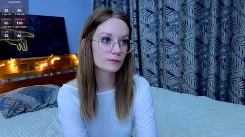 edlin_gail @ stripchat on 20251029