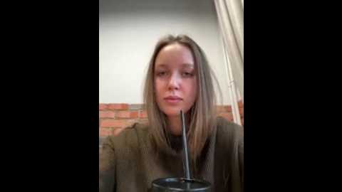 ellirose @ stripchat on 20251029