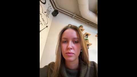 ellirose @ stripchat on 20251029