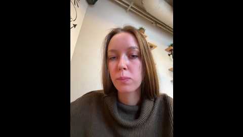 ellirose @ stripchat on 20251029