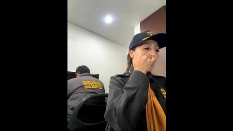 emily_7_ @ stripchat on 20251029