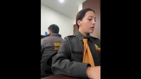 emily_7_ @ stripchat on 20251029