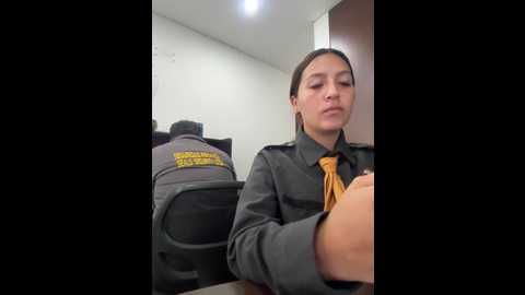 emily_7_ @ stripchat on 20251029