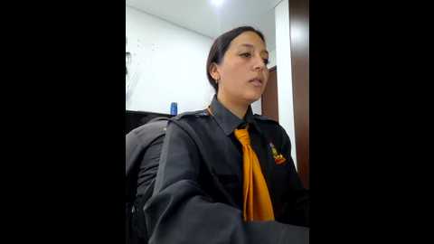 emily_7_ @ stripchat on 20251029